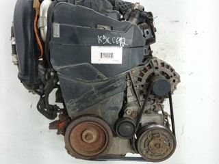 K9K612