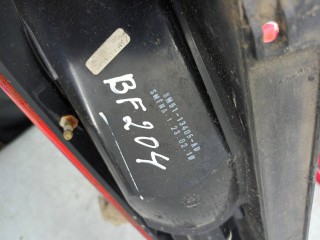 фонарь задний левый, ориг. номер 8M51-13405-AD, Ford Focus 2 поколение 2004-2008