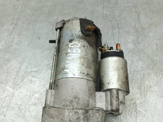 стартер, ориг. номер 6G9N11000FA, 1376305, 1756795, Ford Mondeo 4 поколение 2006-2010