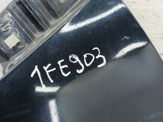 крыло переднее левое, ориг. номер 60261SWAA00ZZ, Honda CR-V 3 поколение 2006-2009