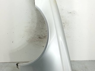 крыло переднее левое, ориг. номер A2118801318, Mercedes-Benz E W211 [рестайлинг] 2006-2009