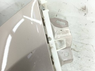 крыло переднее правое, ориг. номер F3100BR0MA, Nissan Qashqai J10 [рестайлинг] 2010-2013