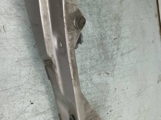 крыло переднее правое, ориг. номер F3100BR0MA, Nissan Qashqai J10 [рестайлинг] 2010-2013