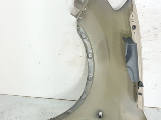 крыло переднее правое, ориг. номер F3100BR0MA, Nissan Qashqai J10 [рестайлинг] 2010-2013