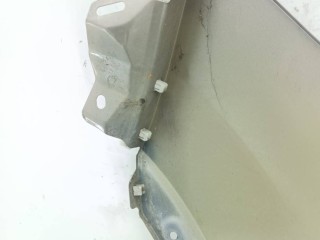 крыло переднее правое, ориг. номер F3100BR0MA, Nissan Qashqai J10 [рестайлинг] 2010-2013