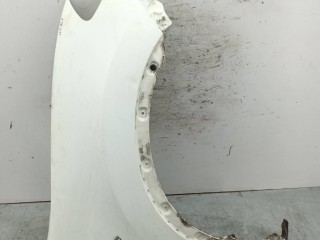 крыло переднее правое, ориг. номер F3100BR0MA, Nissan Qashqai J10 [рестайлинг] 2010-2013