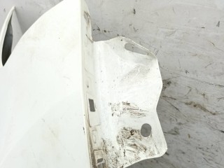 крыло переднее правое, ориг. номер F3100BR0MA, Nissan Qashqai J10 [рестайлинг] 2010-2013