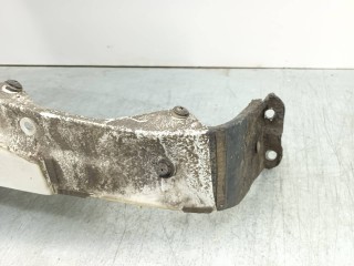 крыло переднее правое, ориг. номер F3100BR0MA, Nissan Qashqai J10 [рестайлинг] 2010-2013