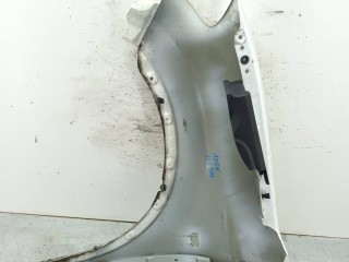 крыло переднее правое, ориг. номер F3100BR0MA, Nissan Qashqai J10 [рестайлинг] 2010-2013