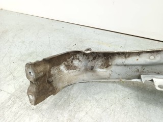 крыло переднее правое, ориг. номер F3100BR0MA, Nissan Qashqai J10 [рестайлинг] 2010-2013
