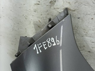 крыло переднее левое, ориг. номер 631017581R, 631018882R, Renault Grand Scenic 3 поколение 2009-2012