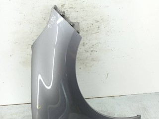 крыло переднее правое, ориг. номер 631004270R, 631002127R, Renault Grand Scenic 3 поколение 2009-2012