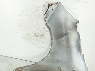 крыло переднее правое, ориг. номер 93189644, 13191096, 1697530280, Opel Corsa D [2-й рестайлинг] 2011-2014