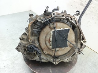АКПП Opel Astra H [рестайлинг] 2006-2014, 60-41SN