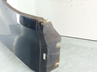 крыло переднее правое, ориг. номер 1420114, 6N11N16015AB, Ford Fusion 1 поколение 2002-2005