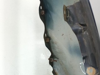 крыло переднее правое, ориг. номер 1420114, 6N11N16015AB, Ford Fusion 1 поколение 2002-2005