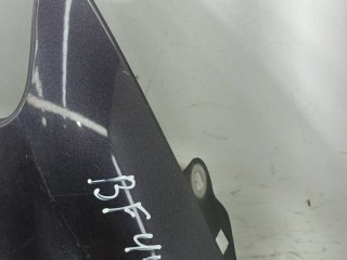 крыло переднее левое Audi A3 8P [2-й рестайлинг] 2008-2013, 8P0821105G
