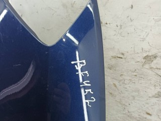крыло переднее левое Volkswagen Passat B7 2011-2015, 561821021