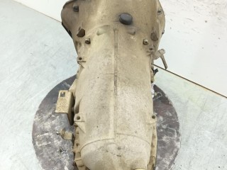 АКПП, ориг. номер 722682, A6392701100, Mercedes-Benz Vito W639 2003-2010
