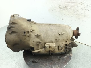 АКПП, ориг. номер 722682, A6392701100, Mercedes-Benz Vito W639 2003-2010