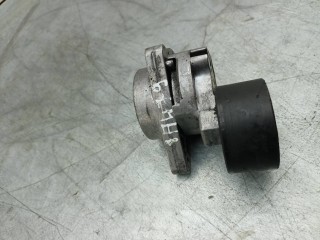 натяжитель ремня генератора, ориг. номер 8200761529, 0802410121, Renault Master 2 поколение 1998-2003