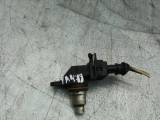 датчик распредвала Renault Master 2 поколение 1998-2003, G9U 720, 2.5 л, 8200038472