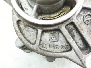 вакуумный насос, ориг. номер A6462300365, A6462300165, LA1231052, 6462300365, 6462300165, 05117675AA, 68038549AA, Mercedes-Benz Vito W639 2003-2010