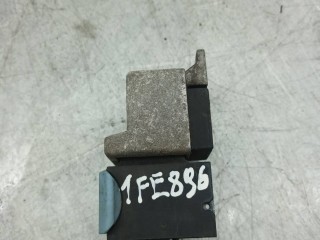 реле накала свечей, ориг. номер 3M5T12A343AA, 9640469680, 9640469680A, 8200859243, 1252609, 8692616, 4416764, 93858431, 11067JD50A, 11067JD50C, 2523080A0A, 4419200, 93862497, 598140, 12217794967, 1427773, 6G9Q12A343AA, Renault Grand Scenic 3 поколение 2009-2012
