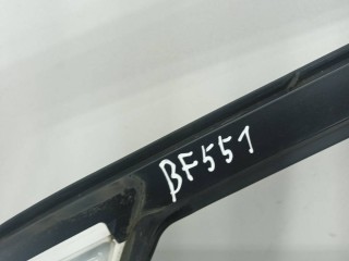 дверь передняя левая Hyundai ix35 1 поколение 2009-2013, 760032Y000