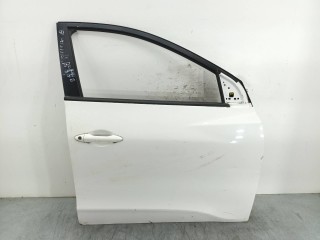 дверь передняя правая Hyundai ix35 1 поколение 2009-2013, 760042Y000