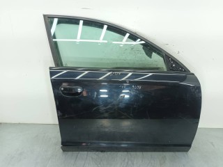 дверь передняя правая Audi A6 C6 2004-2008, 4F0831052D