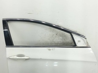 дверь передняя правая Hyundai i40 1 поколение 2011-2015