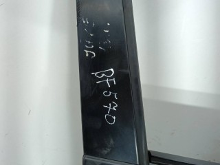 дверь передняя правая Nissan Juke F15 2010-2014, H0100BA6MA