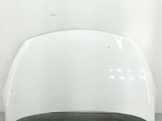 капот, Hyundai i40 1 поколение 2011-2015