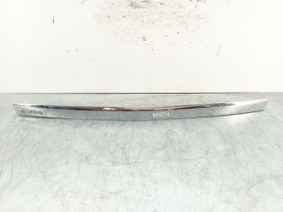 ручка багажника Opel Zafira B 2005-2008, 316053479