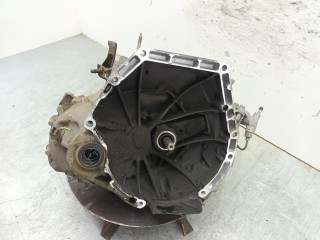5МКПП, ориг. номер 20011-RPH-E43, 4880827, Honda Civic 8 поколение [рестайлинг] 2008-2012