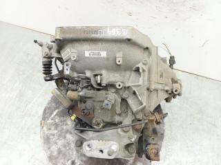 5МКПП, ориг. номер 20011-RPH-E43, 4880827, Honda Civic 8 поколение [рестайлинг] 2008-2012