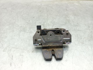 замок багажника Opel Zafira B [рестайлинг] 2008-2014, 888511133