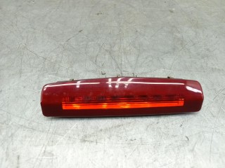дополнительный стоп-сигнал Opel Zafira B 2005-2008, 13252463