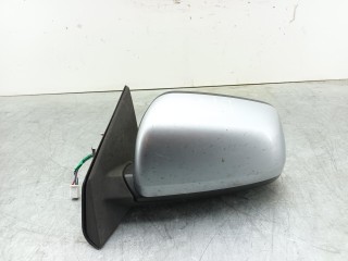 зеркало наружное левое Mitsubishi Lancer 10 поколение 2007-2010