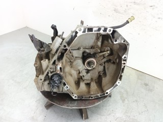 JR5373