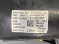 72127389707, 7389707 подушка безопасности сиденья передняя левая Mini Countryman 2 поколение 2017г. - фото №2