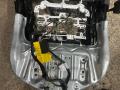 52107314230, 7314230, 52107431772, 431772 каркас сиденья передний правый Mini Countryman 2 поколение 2017г. - фото №2