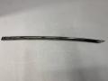 51137420059, 7420059 молдинг лобового стекла левый Mini Clubman 2 поколение [рестайлинг] 2023г. - фото №2