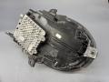 63115A21CA5, 5A21CA5, 63115A01965, 5A01965 фара левая Mini Cooper S 3 поколение [2-й рестайлинг] 2023г. - фото №4