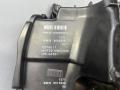 13718655835, 8655835, 13718573029, 8573029 корпус воздушногo фильтра Mini Cooper S 3 поколение [2-й рестайлинг] 2023г. - фото №2