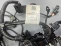 12518678955, 12518742678, 8678955, 8742678 проводка двигателя Mini Cooper S 3 поколение [2-й рестайлинг] 2023г. - фото №2
