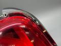 63217435135, 7435135 фонарь задний левый Mini Cooper S 3 поколение [2-й рестайлинг] 2023г. - фото №2