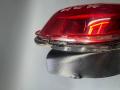63217435136, 7435136 фонарь задний правый Mini Cooper S 3 поколение [2-й рестайлинг] 2023г. - фото №3
