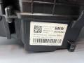 64119297751, 9297751, 64116827058, 64119297744, 6827058, 9297744 отопитель в сборе (печка) Mini Cooper S 3 поколение [2-й рестайлинг] 2023г. - фото №4